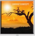 /album/photo-gallery-canvas-uri/decoratiuni-de-perete-canvas-lc-0756-jpg/